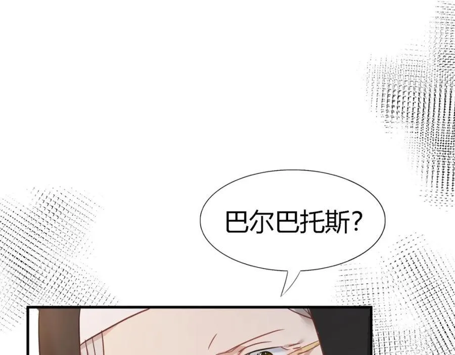 第60话 告别34