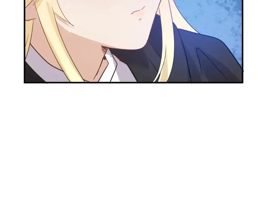 第51话 真相？62