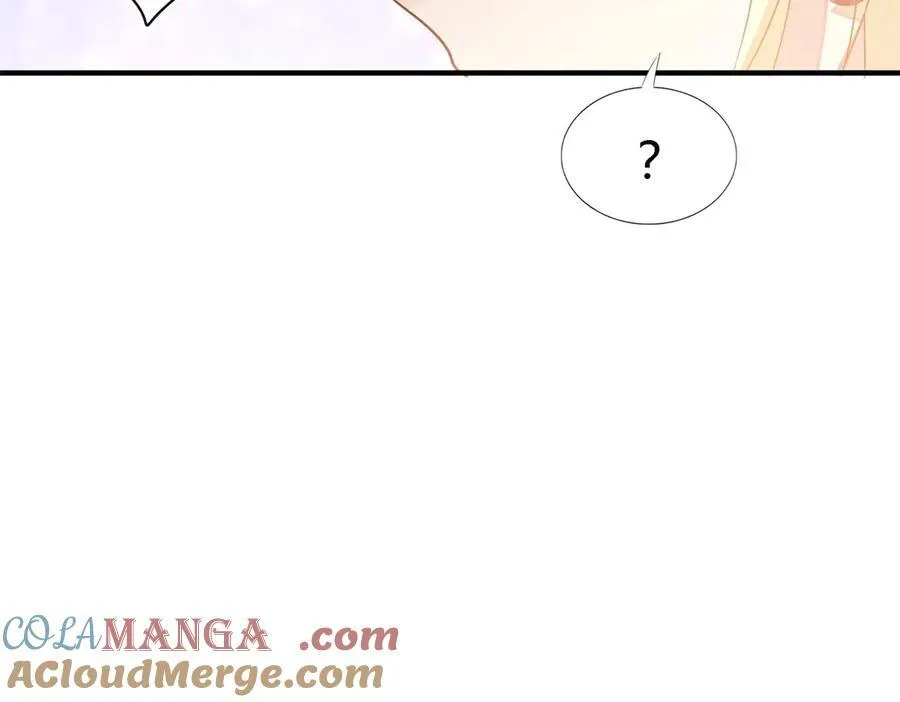 第91话 宴会前（上）18