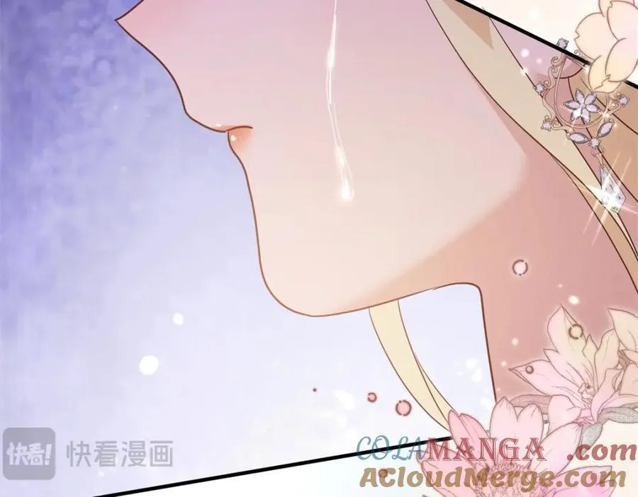 第73话 被遗忘的人（上）54