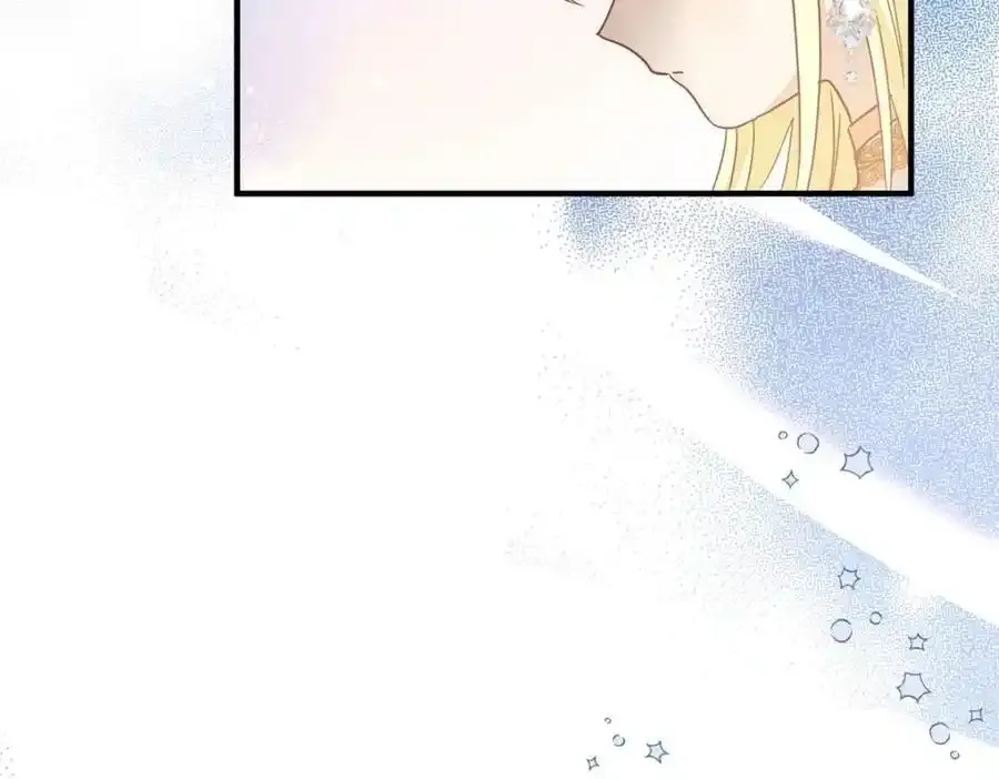 第58话 你真的很聪明59