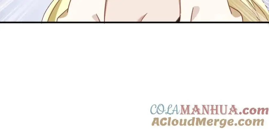 第44话 无法避开的梦63