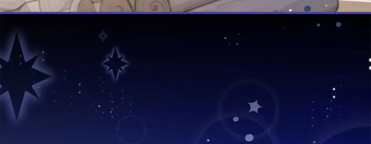 第3话 我是克莱尔·麦克罗伊14