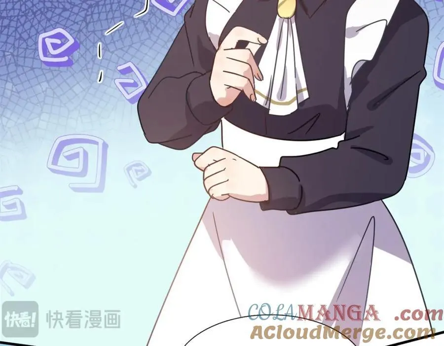 第68话 华丽之下的孤独24