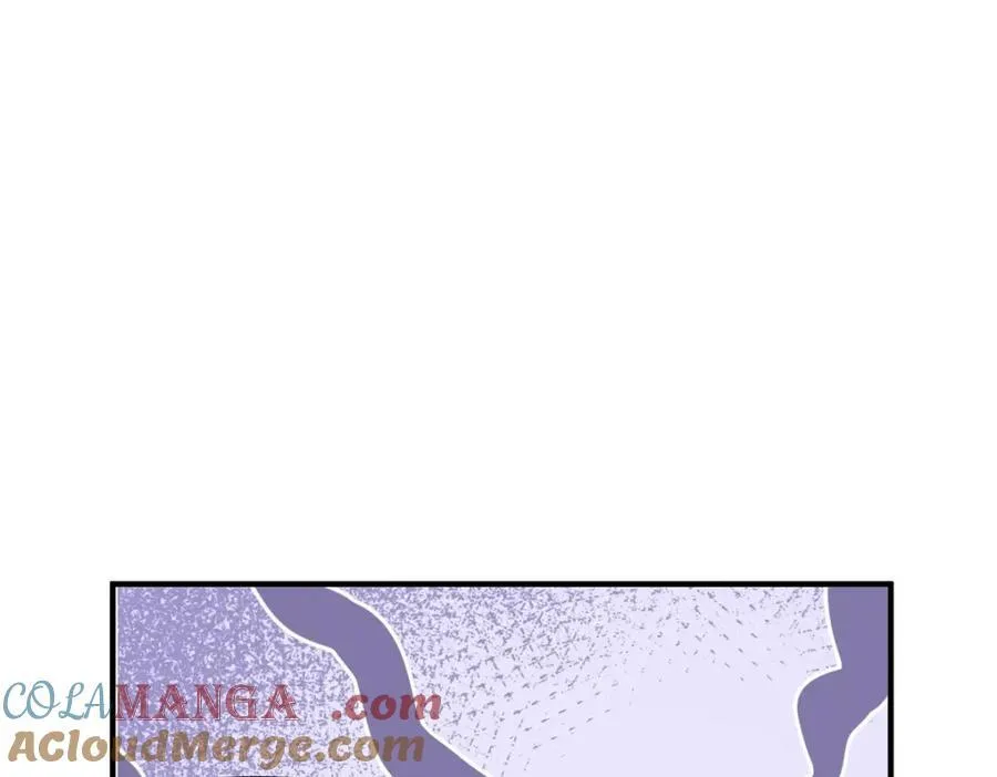 第75话 我们的计划？（上）33