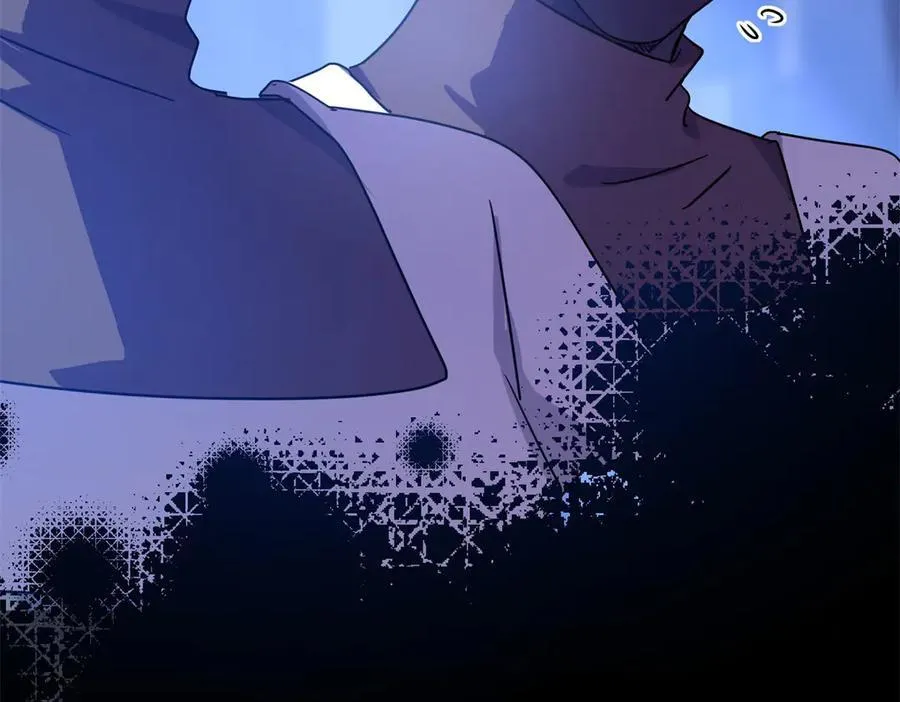 第79话 死亡预告32