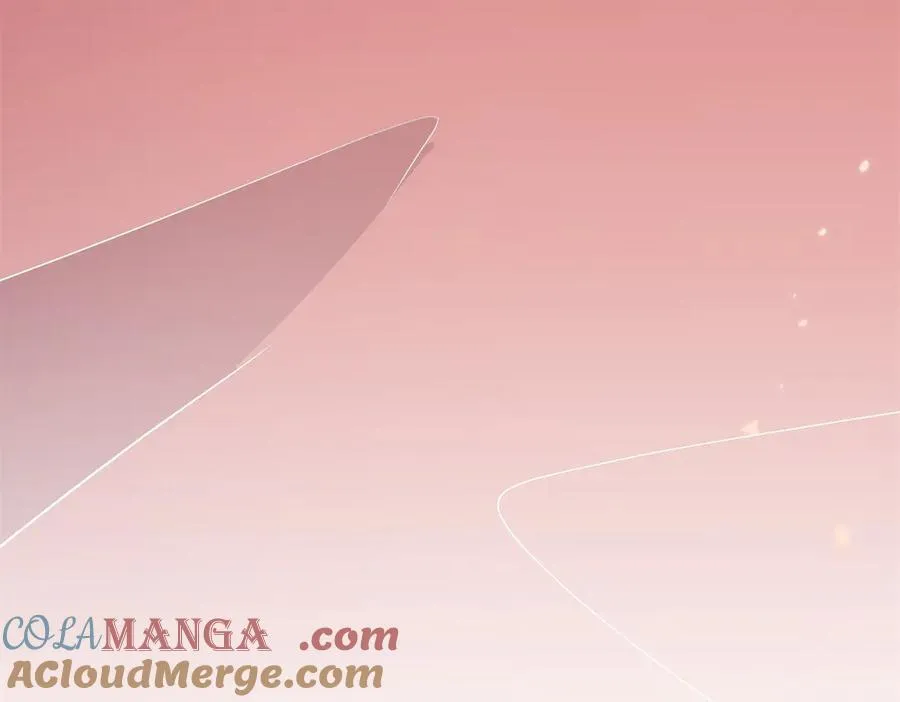 第79话 死亡预告75