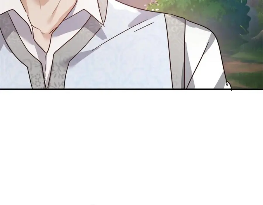 第47话 甜蜜77