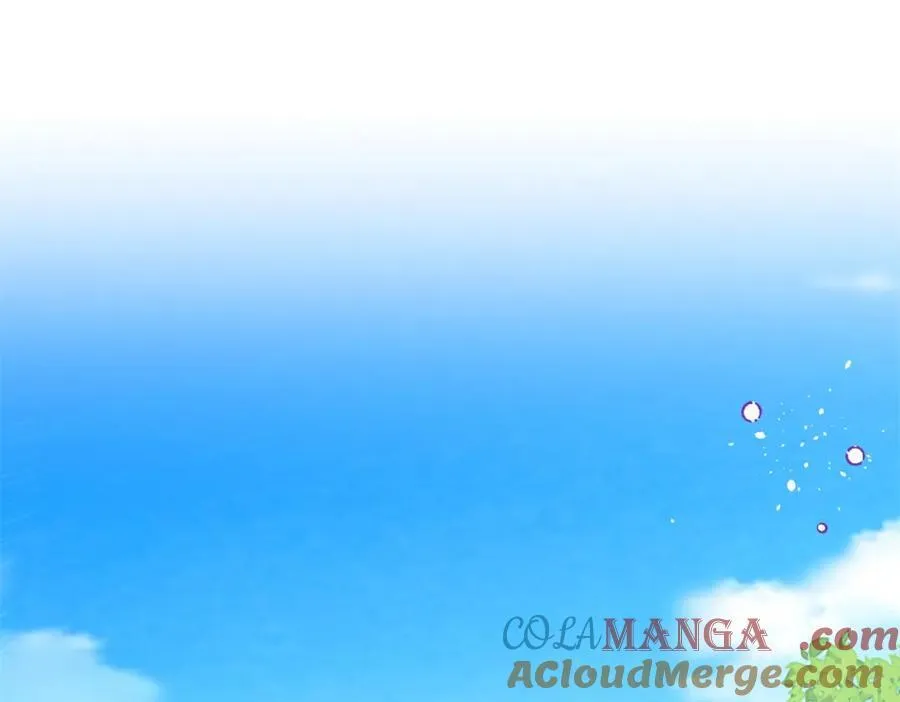 第70话 皇帝的心思63
