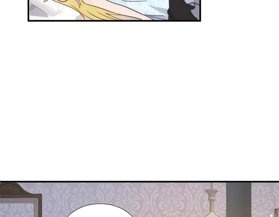 第48话 迷失的皇帝43