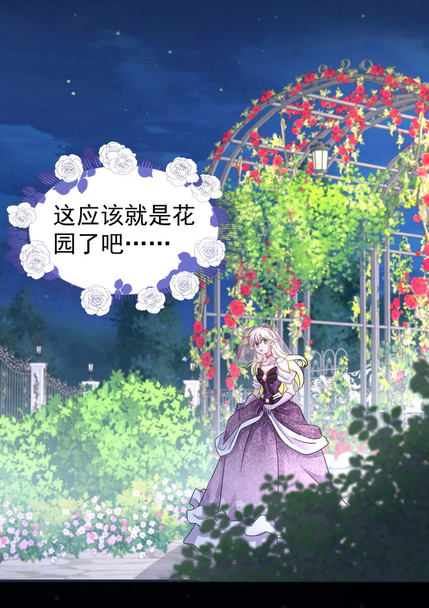第17话 舞会23