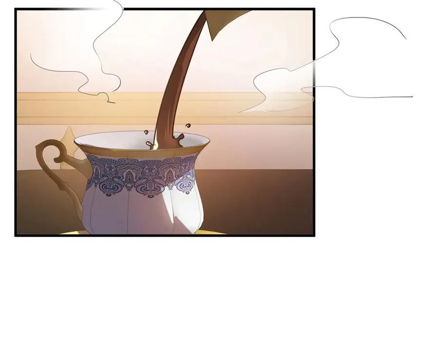 第77话 真正的计划25