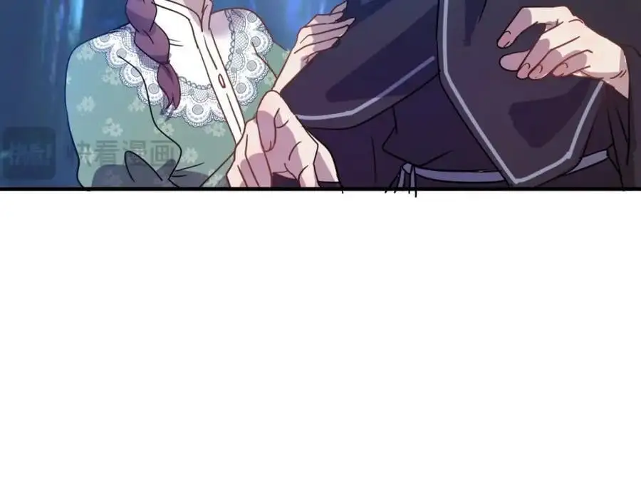 第51话 真相？20