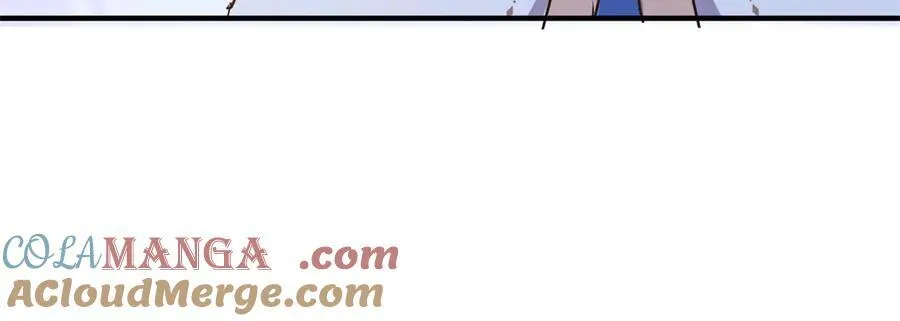 第89话 圣女的象征72