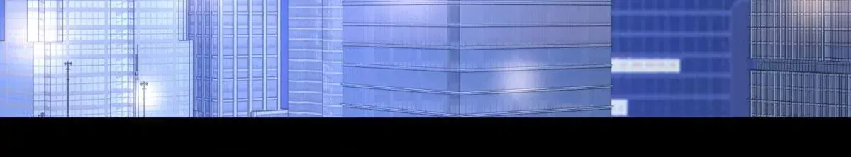 第1话 重生？42