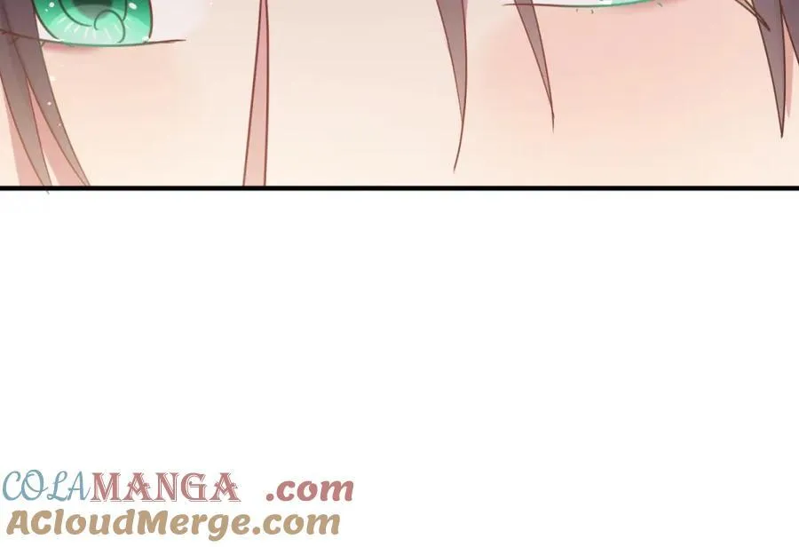 第63话 伊莫特尔60