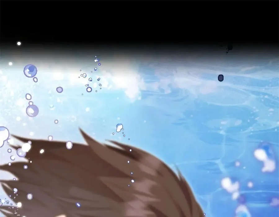 第65话 预知梦？23