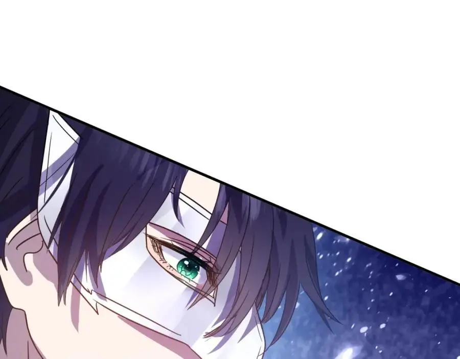 第51话 真相？73