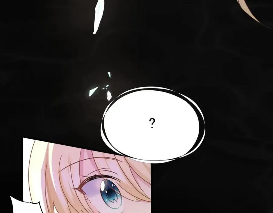 第66话 可以被处死的圣女20