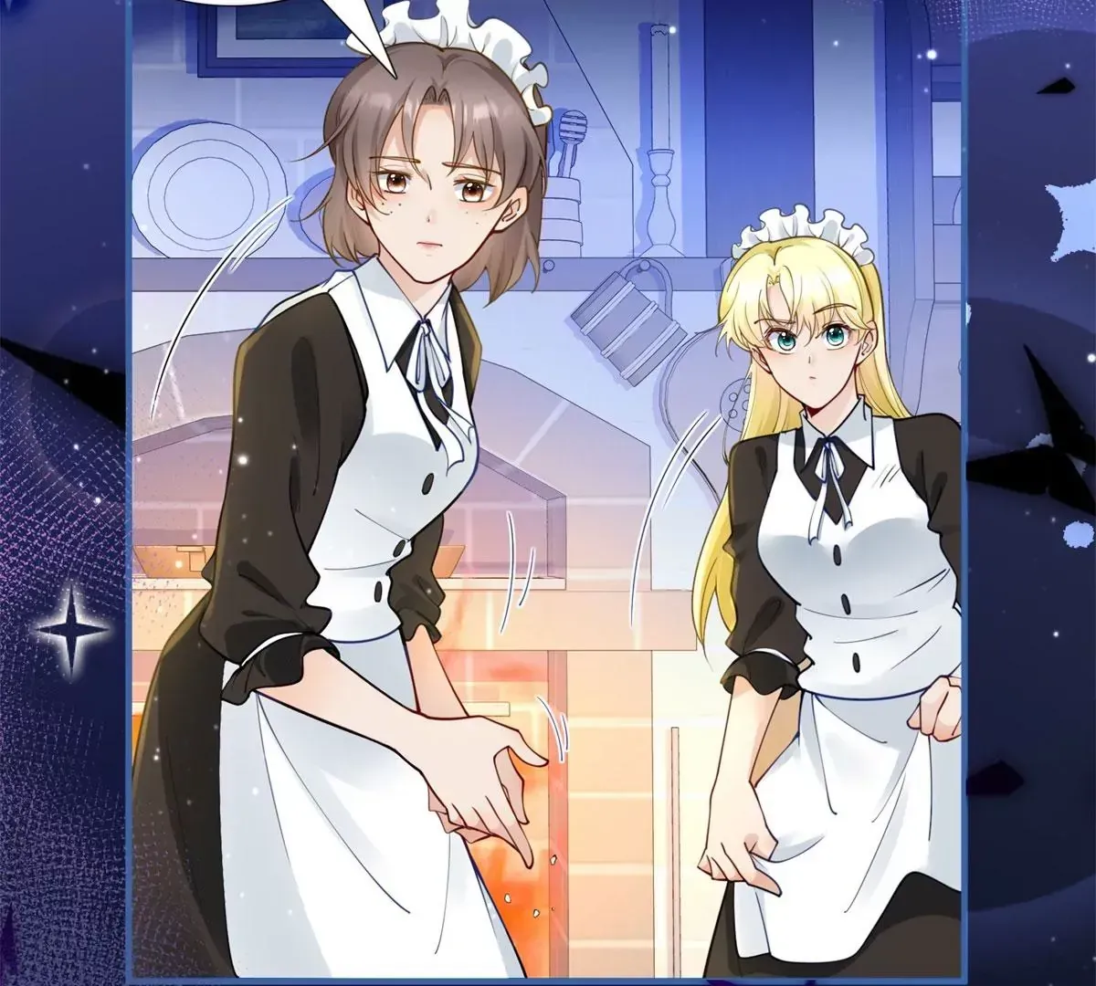 第3话 我是克莱尔·麦克罗伊29