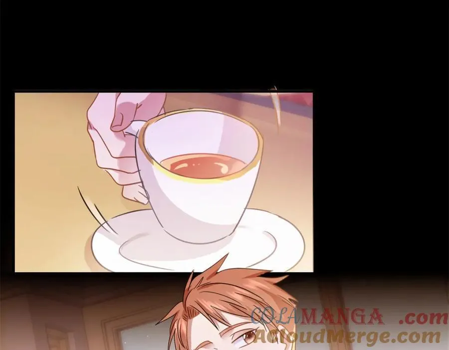 第70话 皇帝的心思39