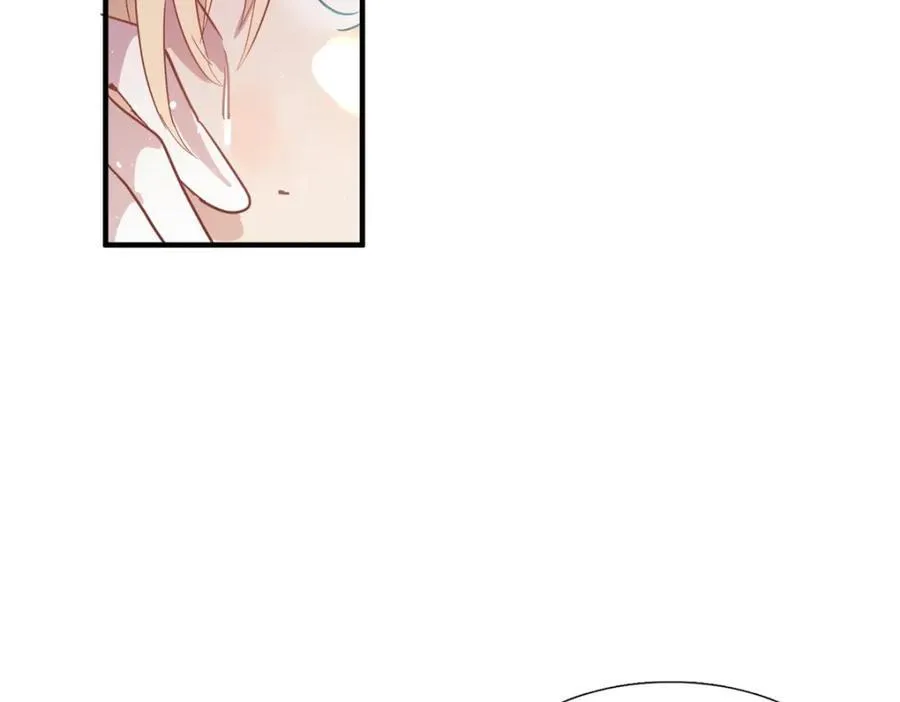 第63话 伊莫特尔14