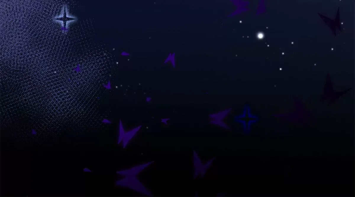第3话 我是克莱尔·麦克罗伊30