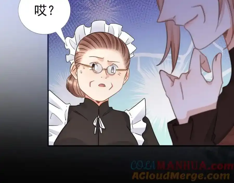 第14话 理查德的野心33
