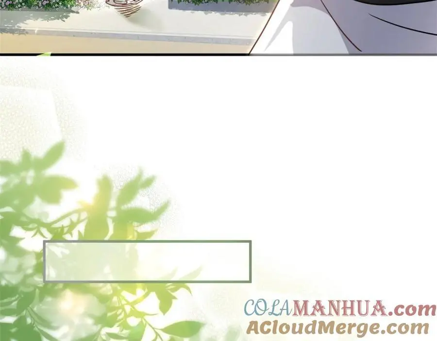 第45话 院长的试探27
