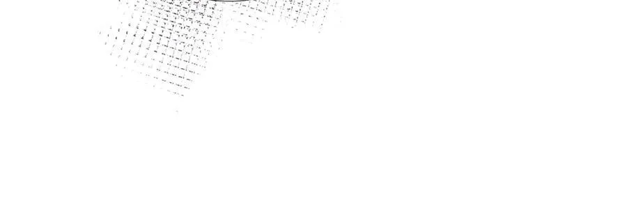 第76话 我们的计划（下）50
