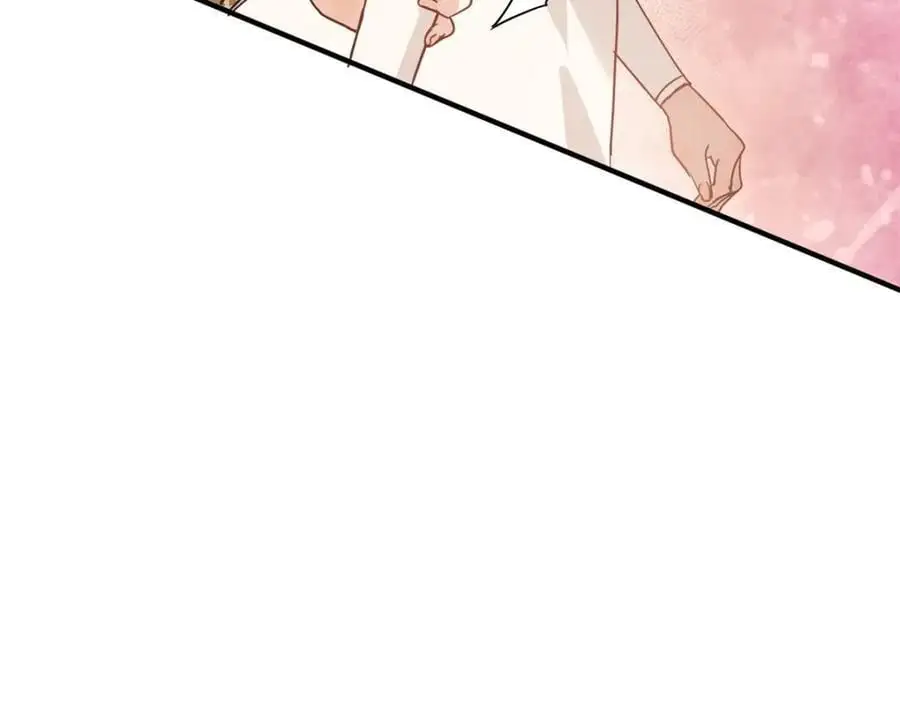 第47话 甜蜜56