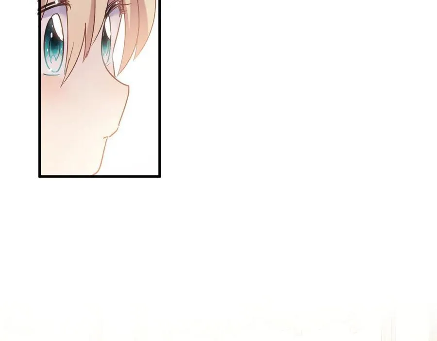 第84话 线索34