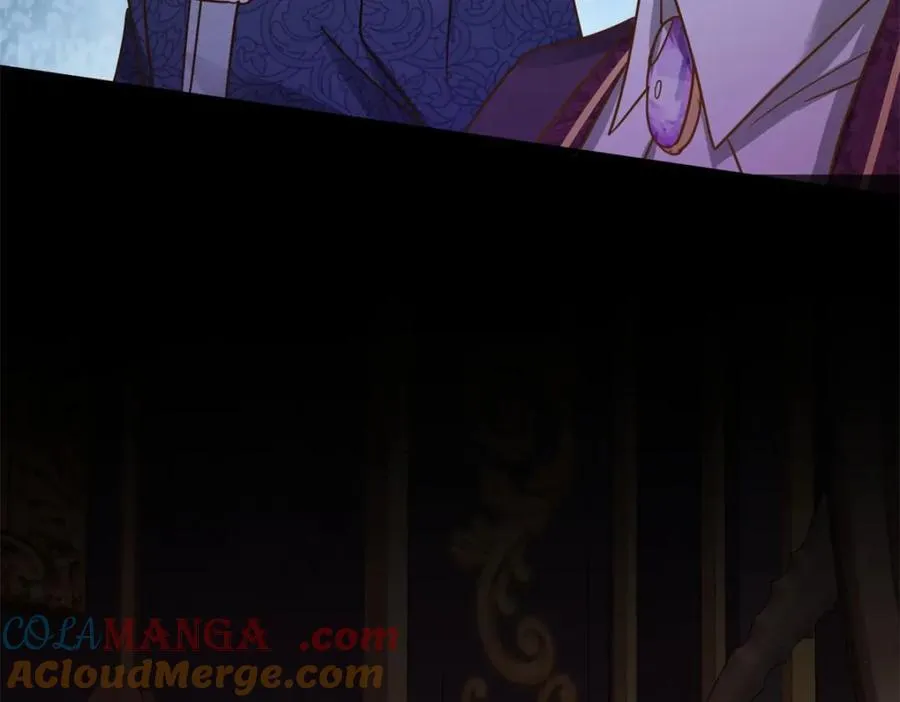 第65话 预知梦？72