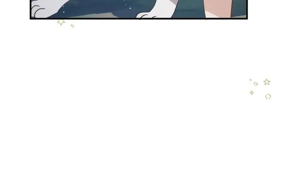 第36话 强大与孤独44