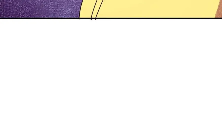第69话 不是人质80