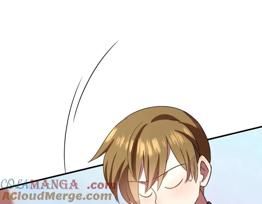第83话 身边的人39