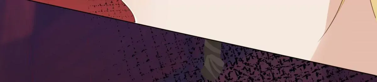第1话 重生？36