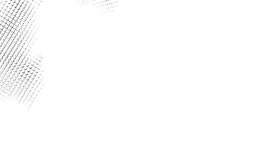 第80话 信任……吗？61