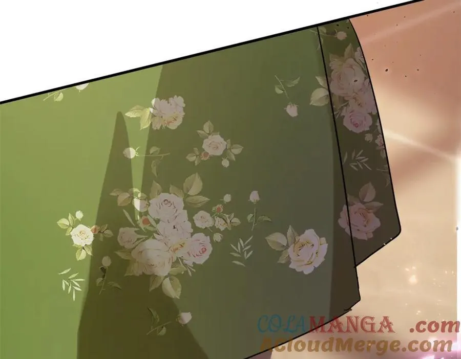 第70话 皇帝的心思9