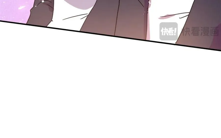 第69话 不是人质73