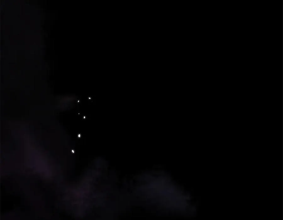第77话 真正的计划82