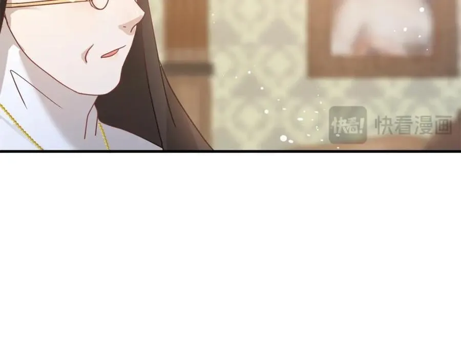 第57话 对质（下）31