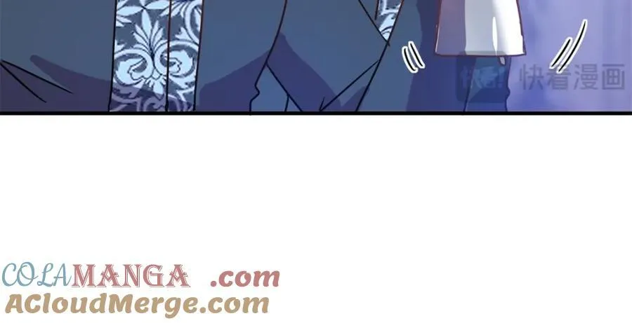 第71话 约会？（上）75
