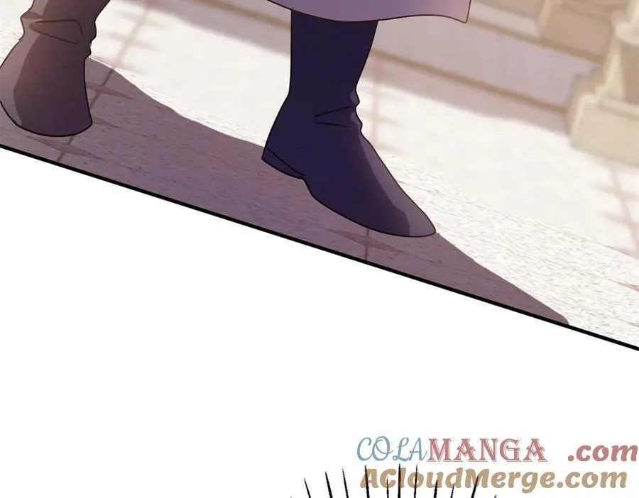 第86话 白色祭祀服84