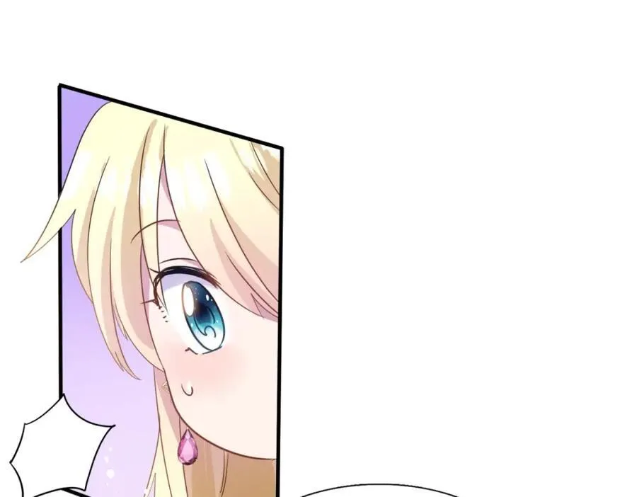 第61话 边境76