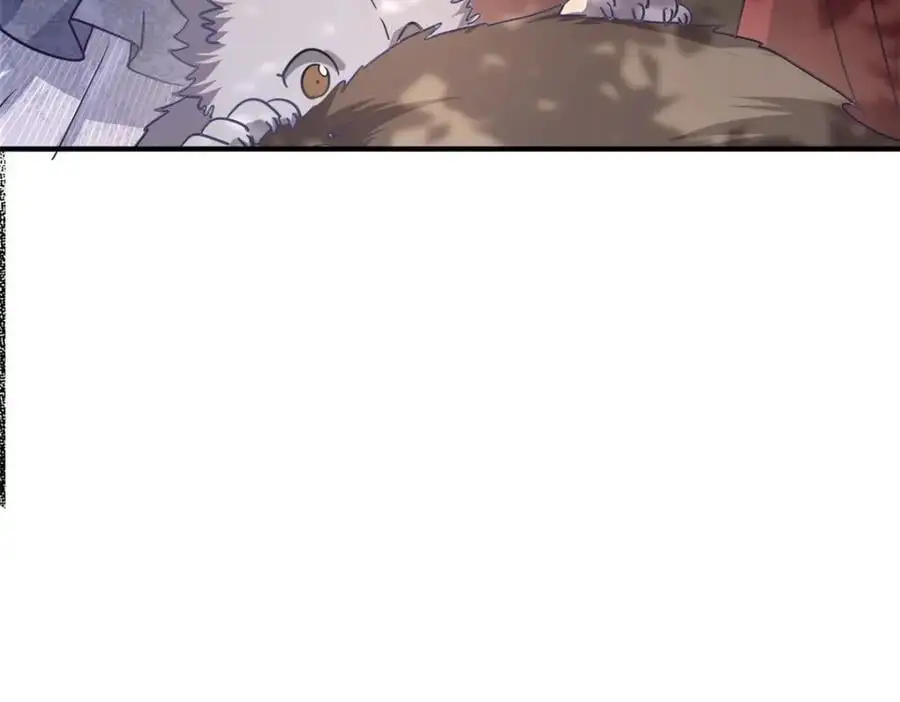 第37话 被摘下的面具11
