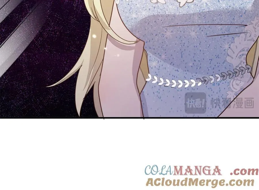 第96话 皇后？90