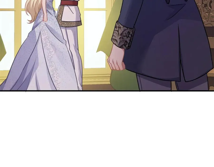 第99话 勾引46