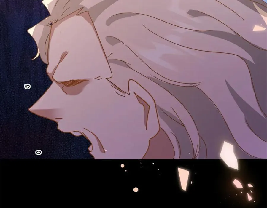 第65话 预知梦？46