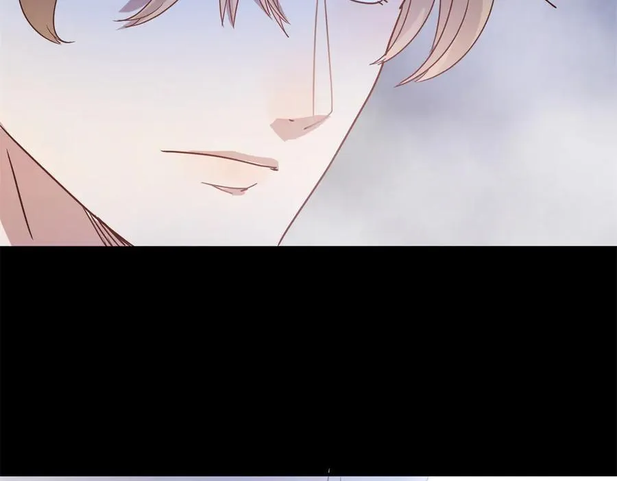 第77话 真正的计划62